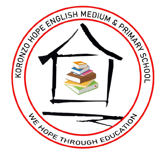 School Logo